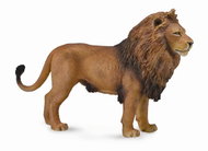 Collecta Lion - Figure