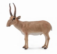 Collecta Saiga Tatar - Figure