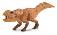 Collecta Dinosaurus Protoceratops with movable jaw - Figure