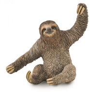 Collecta Sloth - Figure