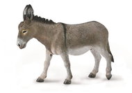 Collecta Donkey - Figure
