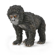 Collecta Mountain Gorilla Cub - Figure