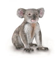 Collecta Koala bear cub - Figure