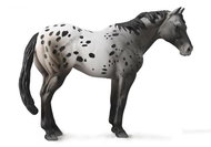 Collecta Horse Appaloosa hippo - Figure