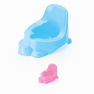 Dolu Potty - Bunny - Potty