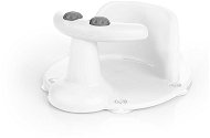 Dolu Baby Bath Seat with Suction Cup - Children's Seat