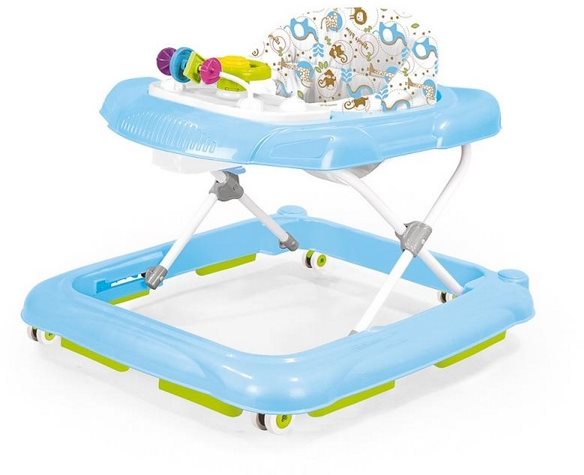 Dolu baby walker on sale