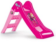 Barbie My First Slide - Slide