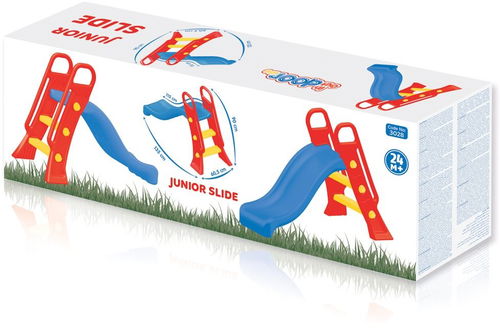 TOYANDONA 2db Kívül Gyerekek Playset Sport Rugalmas Húzza Zoom Zip