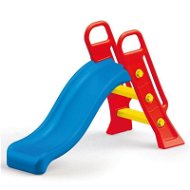 Dolu  Children's Slide - Slide