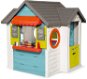 Smoby Chef Extensible - Children's Playhouse