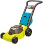 Ecoiffier Lawn Mower - Children's Lawn Mower