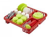 Ecoiffier Large Drip Tray 30cm - Toy Kitchen Utensils