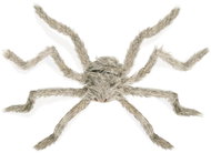 Widmann Spider large decoration 75 cm - Decoration