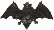 Widmann Bat hair clip - Costume Accessory