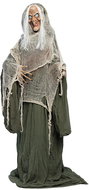 Boland Witch mannequin moving talking luminous - Decoration