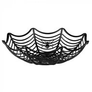 Boland Halloween basket 27 cm - Decoration