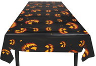 Boland Halloweenský ubrus Dýně - Ubrus