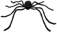 Boland Hairy spider XL 75 x 125 cm - Decoration