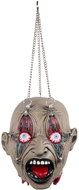 Boland Severed head on chains - Decoration