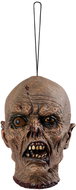 Boland Voodoo Head Zombie - Decoration