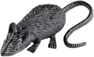 Widmann Mice 4 pcs, 9 cm - Decoration