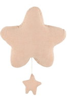 Trixie Ribble Rose play star for babies - Play Pad