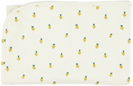 Trixie Tiny Turnip bavlněná deka pro miminka 75 × 100 cm - Blanket