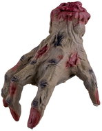 Funny Fashion Walking Hand Moving Thing, with sound - Decoration