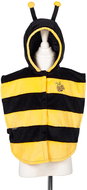 Souza! Maya the Bee 2 years, 92 cm - Costume