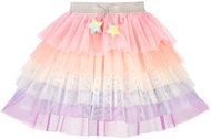 Souza! Adjustable skirt Carlotta 3-5 years - Costume