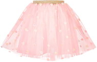 Souza! Adjustable skirt Emi 3-5 years - Costume