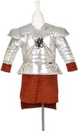 Souza! Gladiator Murmillo 5-7 years, 110-122 cm - Costume