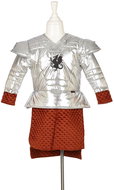 Souza! Gladiator Murmillo - Costume