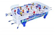 Simba Ľadový hokej Pro - Spoločenská hra