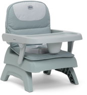 Chicco Bento přenosný podsedák, Matcha 6m+ - Children's Seat