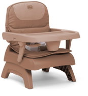 Chicco Bento přenosný podsedák, Terracotta 6m+ - Children's Seat