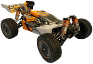 DF models Buggy Z06 Evolution V2 1:14 - RC auto