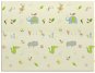 Baby care Baby carpet Jungle friends - M - Play Pad