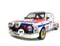 Fox18 Škoda 130 RS n. 31 RAC Rally 1976 - Model auta