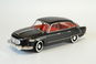 FOX18 Tatra 603/1 1957 černá - Model auta