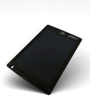 Nepapirum 8,5" LCD writing tablet - Black - Writing Tablet