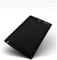Nepapirum 8,5“ LCD psací tabulka - Černá - Digitální zápisník