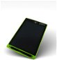 Nepapirum 8,5“ LCD psací tabulka - Zelená - Digitální zápisník