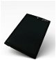 Nepapirum 12“ LCD psací tabulka - Černá - Digitální zápisník