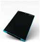 Nepapirum 12“ LCD psací tabulka - Modrá - Digitální zápisník