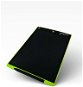 Nepapirum 12“ LCD psací tabulka - Zelená - Digitální zápisník