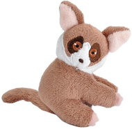 Wild-Republic Klipáček Komba - Soft Toy