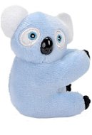 Soft Toy Wild-Republic Koala blue clipper - Plyšák