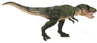 Tyrannosaurus rex Toys - Figure